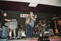 20061005- Shake Your Hips - 21.JPG
